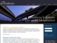 erideon.asia