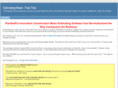 estimatingmean.com