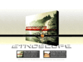 etnoscope.com