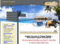 exoticguides.com
