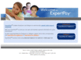 expertpay.com