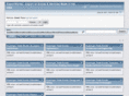 exportworks.com