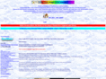 fairy-circle.com