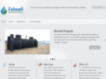 falwellresourcegroup.com