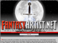 fantasyartist.net