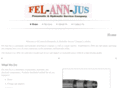 fel-ann-jus.com