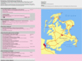 ferienhaus-ferienwohnung-ostsee.de