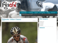 finchi.com