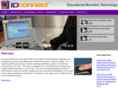 fingerid.net