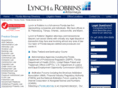 floridalawyer.com