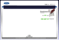 fordcu.com