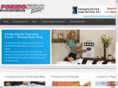 formostardirect.com