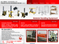 forward9.com