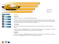 freedomaeroservice.com