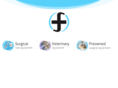 freelance-surgical.co.uk