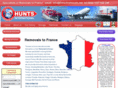 frenchremovals.net
