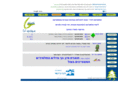 g-math.co.il