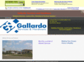 gallardoservices.com