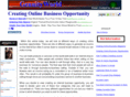 genuityworld.com