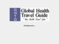 globalhealthtravelguide.com