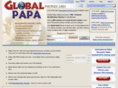 globalpapa.com