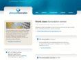 globespanmedical.com