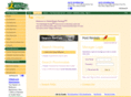 goldeneaglerenting.com