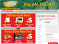 goldrapidcash.com