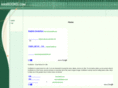 goobooks.com