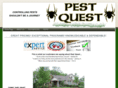 gopestquest.com