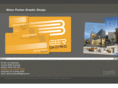 gpgraphicdesign.com