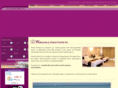 grandorchidinn.com