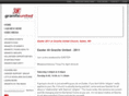 graniteunitedeaster.com