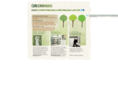 greenhousepr.co.uk