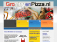 groningenpizza.nl
