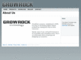 growrock.com
