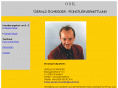 gskuenstlervermittlung.de