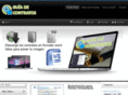 guiadecontratos.com
