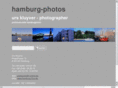 hamburg-photos.net
