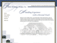 hannheritagehomes.com