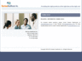 harrisonrx.com