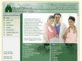 hhsrn.com