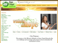 hiswomenofhope.com