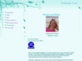 holisticallyyours.org