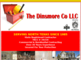 homeimprovement-fortworth.com