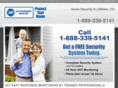 homesecuritylittleton.com