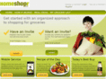homeshopr.com