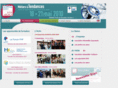 hopitalexpo-intermedica.com