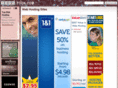hostingwhere.com