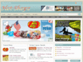 hot-shopz.com